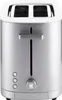 ZWILLING Enfinigy Toaster silber (53008-000-0) Produktbild-Vorschau 2