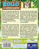 Rollo - a Yatzee Game Produktbild-Vorschau 3