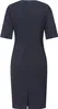 GREIFF Greiff Damen-Kleid RF Premium 1071-666-120 Gr. 38 Produktbild-Vorschau 2