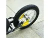 Kinderroller 371-017BK, ab 5 Jahren, Urban Scooter, Produktbild-Vorschau 2