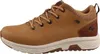 Dockers par Gerli : chaussures pour hommes, bottes, Voir les images du produit 11