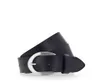 Vanzetti (267) 30 mm Gürtel, schwarz 0790 0790 90 Produktbild-Vorschau 4