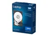 Western Digital Laptop Everyday, 500 GB, 5400 RPM, 8 MB, Produktbild-Vorschau 4