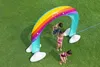 Bestway® Wassersprinkler Jumbo Rainbow Dreams™ 221 x 71 x Produktbild-Vorschau 8