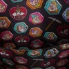 Snehulienka od Loungefly – mini batoh Cottage Náhľad obrázku produktu 7