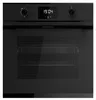 Küppersbusch BP6332.0KSM6, Medium, Elektrischer Ofen, 70 l, Produktbild-Vorschau 1