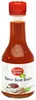 Bamboo Garden  Süß-Sauer Sauce, 200 ml Produktbild-Vorschau 1