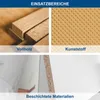 Scheppach HW Kreissägeblatt Ø 305 x 30 x 3,0 x 1,8 mm / 60 Produktbild-Vorschau 3
