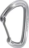 Mousqueton CAMP ORBIT WIRE grau Voir les images du produit 1