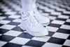 NITRAS Sicherheitsschuhe 7256 CLEAN STEP Mid S2  Gr. 45 Produktbild-Vorschau 4