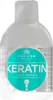 Kallos Keratin Shampoo 1000 ml Produktbild-Vorschau 5