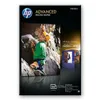 HP Original Q8692A Tintenpatrone 250g/m2 100x150mm 100 Produktbild-Vorschau 4