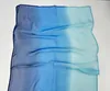 INF Schimmernder Schal: Eleganter Perlen-Chiffon-Schal Blau Produktbild-Vorschau 3