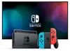 Konzole Nintendo Switch s vylepšeným výkonem baterie, barva Náhled obrázku produktu 27
