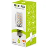 RETLUX RLL 459 LED žárovka do digestoří příkon: 6 W, patice Náhled obrázku produktu 2