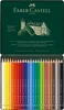 FABER-CASTELL Aquarellstifte Albrecht Dürer 24er Metalletui Produktbild-Vorschau 15