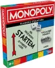 Monopoly Hra, 8 rok/roky Náhled obrázku produktu 7