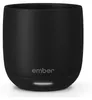 Ember Cup 6oz Black Produktbild-Vorschau 1