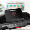 Sportconic Elektrisches Laufband klappbar 12 km/h, Produktbild-Vorschau 7