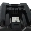 EXTENSILO Akku kompatibel mit EGO CS1800E, CS1403, CS1804, Produktbild-Vorschau 6