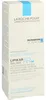 La Roche-Posay 3337875696579, 200 ml, Anspruchsvolle Haut, Produktbild-Vorschau 5