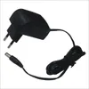 LED Aquarium Beleuchtung, Luft Stein Blasen Licht Bunte Produktbild-Vorschau 3