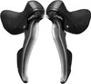Shimano ST-R2000 2-8 Manetka Podgląd zdjęcia produktu 1