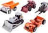 Dárková sada Mattel MB 5ks Náhled obrázku produktu 28