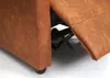 Fernsehsessel HWC-F76, Relaxsessel Sessel Liegesessel, Produktbild-Vorschau 4