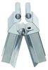 Schneider Zimtstern-Ausstecher Edelstahl Ø 50 mm Produktbild-Vorschau 3