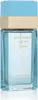 Damenparfüm Light Blue Forever Pour Femme Dolce & Gabbana Produktbild-Vorschau 1