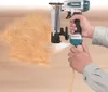 Makita AF353 - Druckluftnagler Betriebsdruck 4.5 - 6.9 bar| Produktbild-Vorschau 3