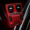 Carte da gioco di Deadpool Anteprima dell’immagine prodotto 10