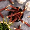 1 kg Lyra Pet® Kaurollen mit Entenbruststreifen Produktbild-Vorschau 7