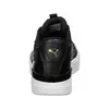 PUMA Cali Sport W Schuhe - EUR 36 Produktbild-Vorschau 3