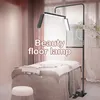 Andoer HD-M9X 40W podlahové LED video svetlo, stmievateľné Náhľad obrázku produktu 2