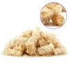 vidaXL Podpalovač5 kg Náhled obrázku produktu 3