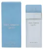 Dolce&Gabbana Light Blue, Ženy, Letné, 25 ml, Nádoba na Náhľad obrázku produktu 3