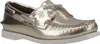 Sperry - "Authentic 2" Bootsschuhe für Damen, Leder FS11990 Produktbild-Vorschau 1
