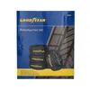 GOODYEAR Reifentaschen-Set 4-teilig schwarz Produktbild-Vorschau 20