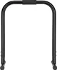 HMS Push Up Stand Bar # 2 poignées de pompes Poignées Voir les images du produit 10