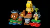 Lego Super Mario Ensemble D'Expansion Île Du Grand Mal - Voir les images du produit 13