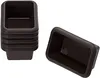 Lurch Flexiform Mini Batzen 6er Set braun Produktbild-Vorschau 4