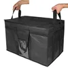 Bolsa enfriadora plegable de tamaño XL, ideal para el Vista previa de la imagen del producto 4