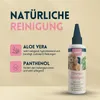 nimo® Ohrenreiniger | für Hunde, Katzen & Haustiere mit Produktbild-Vorschau 5