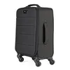 Lowepro Photostream Sp 200 Black One Size Produktbild-Vorschau 8