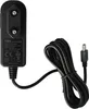 vhbw Mini-USB Ladegerät Universal Ladekabel mit Netzstecker Produktbild-Vorschau 2