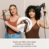 HD440EU FlexStyle 5-in-1 Haarstyler und -trockner Produktbild-Vorschau 34