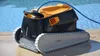 Robot per piscina elettrico fondo, pareti e linea d'acqua Anteprima dell’immagine prodotto 6