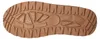 Tom Tailor Schaftstiefel  Braun Produktbild-Vorschau 7